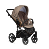Коляска Tutis Viva Life Majestic 2020 3 в 1, Copper