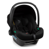 Автокресло Tutis Elo Lux I-Size (0-13 кг), Black (006)