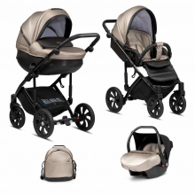 Tutis Mimi Style Luxury