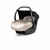 Коляска Tutis Mimi Style Luxury 3 в 1, Beige