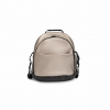 Коляска Tutis Mimi Style Luxury 3 в 1, Beige