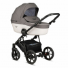 Коляска Tutis Viva Life Luxury 2 в 1, Pearl