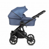 Коляска Tutis Sky 2 в 1, Marine