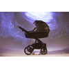 Коляска Tutis Viva Life Galaxy 3 в 1, Moon