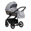 Коляска Tutis Viva Life 2020 2 в 1, Sleet