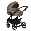 Коляска Tutis Uno 3 plus Pastel Collection 2 в 1, Bacio