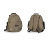 Коляска Tutis Uno 3 plus Pastel Collection 2 в 1, Bacio
