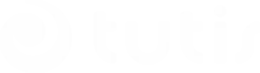 Официальный интернет-магазин детских колясок TUTIS