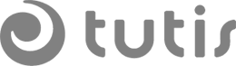 Официальный интернет-магазин детских колясок TUTIS